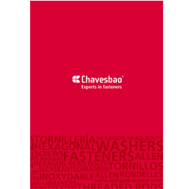 distribuidor-chavesbao-suministro-intec